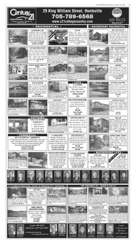 903_2002-11-20_30_0030.pdf