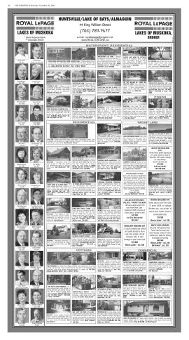 903_2002-11-20_31_0031.pdf