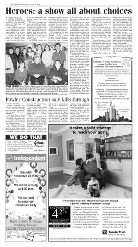 903_2002-11-20_3_0003.pdf