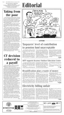 903_2002-11-20_4_0004.pdf
