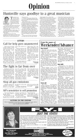 903_2002-11-20_5_0005.pdf