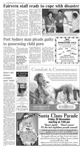 903_2002-11-20_6_0006.pdf