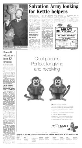 903_2002-11-20_7_0007.pdf