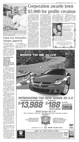 903_2002-11-20_9_0009.pdf