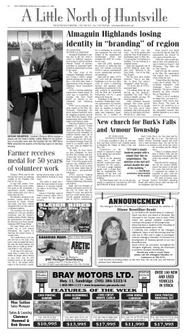 903_2002-12-18_15_0015.pdf