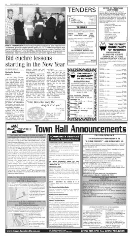 903_2002-12-18_17_0017.pdf