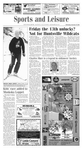 903_2002-12-18_20_0020.pdf