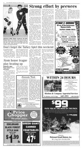 903_2002-12-18_21_0021.pdf