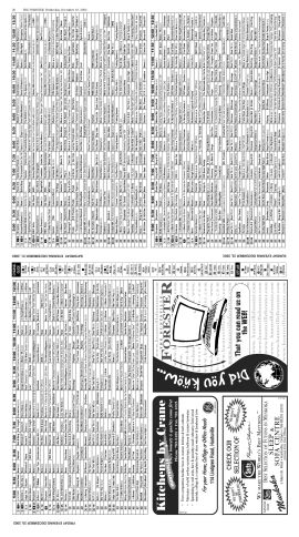 903_2002-12-18_25_0025.pdf