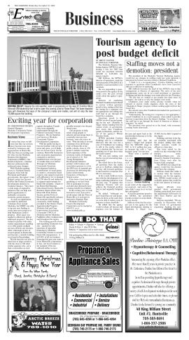903_2002-12-18_27_0027.pdf