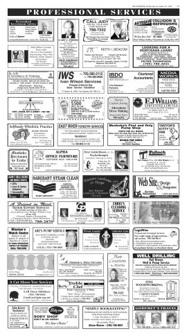 903_2002-12-18_28_0028.pdf