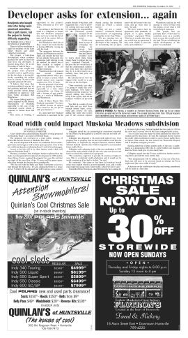 903_2002-12-18_3_0003.pdf