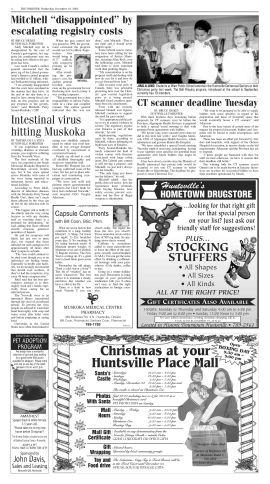 903_2002-12-18_4_0004.pdf