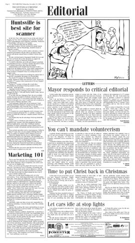 903_2002-12-18_5_0005.pdf