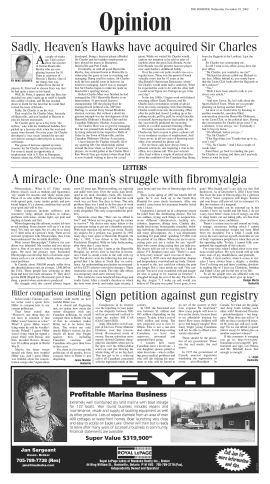 903_2002-12-18_6_0006.pdf