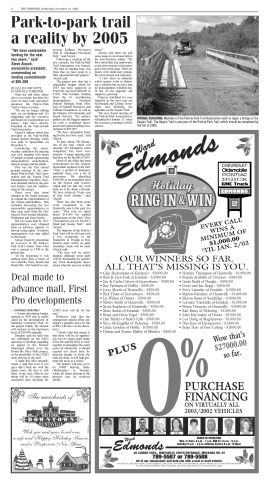 903_2002-12-18_7_0007.pdf