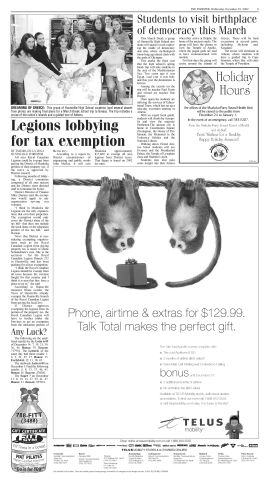 903_2002-12-18_8_0008.pdf