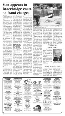 903_2002-12-31_11_0011.pdf