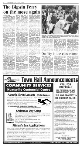 903_2002-12-31_13_0013.pdf