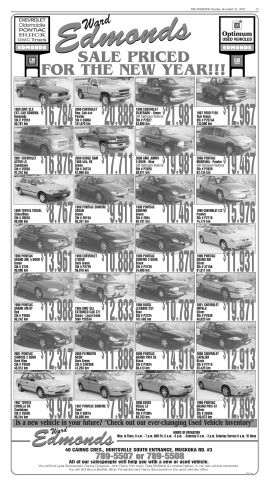 903_2002-12-31_14_0014.pdf
