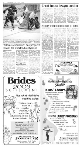 903_2002-12-31_17_0017.pdf