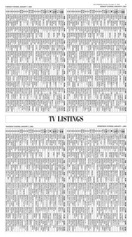 903_2002-12-31_18_0018.pdf