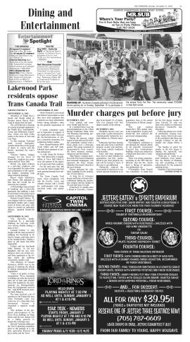903_2002-12-31_20_0020.pdf