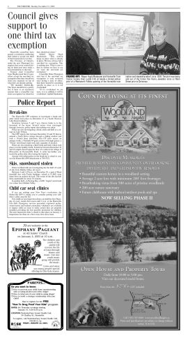 903_2002-12-31_2_0002.pdf