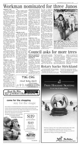 903_2002-12-31_3_0003.pdf