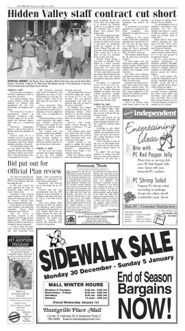 903_2002-12-31_4_0004.pdf