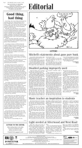 903_2002-12-31_5_0005.pdf