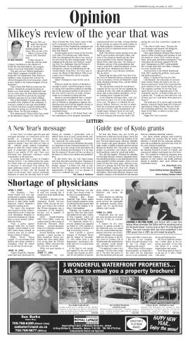 903_2002-12-31_6_0006.pdf