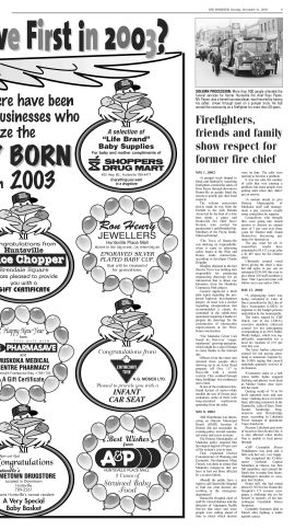 903_2002-12-31_8_0008.pdf