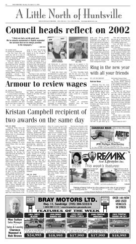 903_2002-12-31_9_0009.pdf
