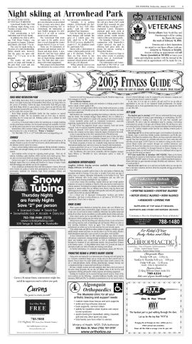 903_2003-01-22_10_0010.pdf