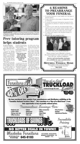903_2003-01-22_11_0011.pdf