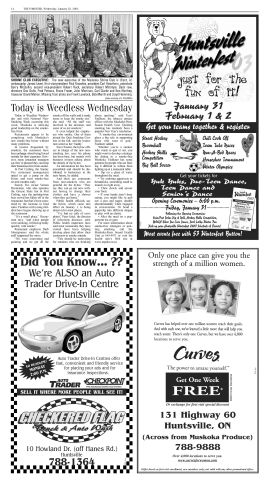 903_2003-01-22_13_0013.pdf