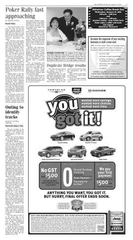 903_2003-01-22_14_0014.pdf