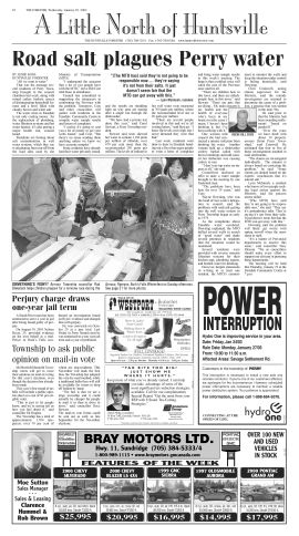 903_2003-01-22_17_0017.pdf
