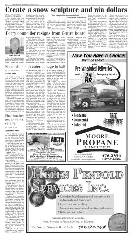 903_2003-01-22_19_0019.pdf