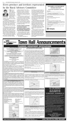 903_2003-01-22_21_0021.pdf