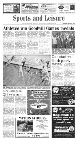 903_2003-01-22_24_0024.pdf