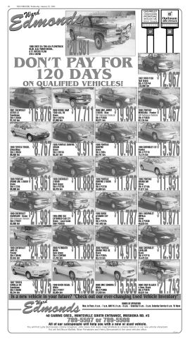 903_2003-01-22_25_0025.pdf