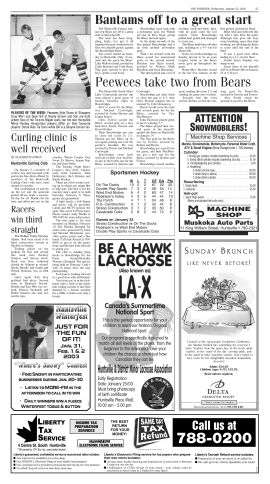 903_2003-01-22_26_0026.pdf
