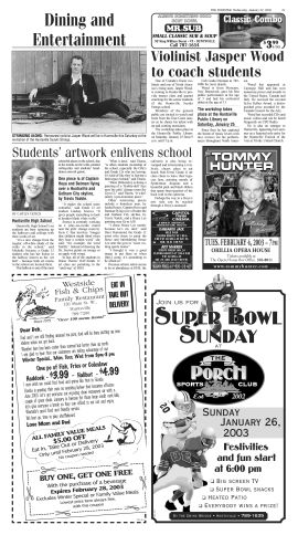 903_2003-01-22_30_0030.pdf