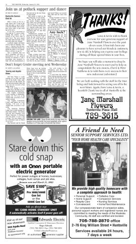 903_2003-01-22_33_0033.pdf