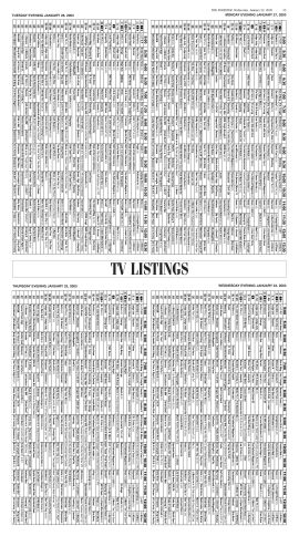 903_2003-01-22_34_0034.pdf