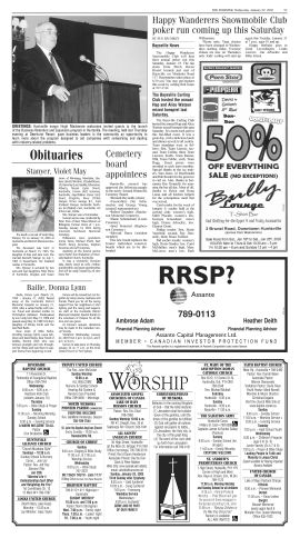 903_2003-01-22_36_0036.pdf
