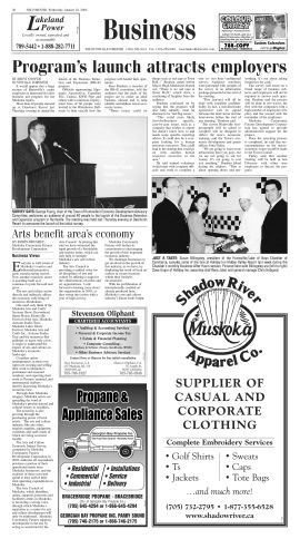 903_2003-01-22_37_0037.pdf