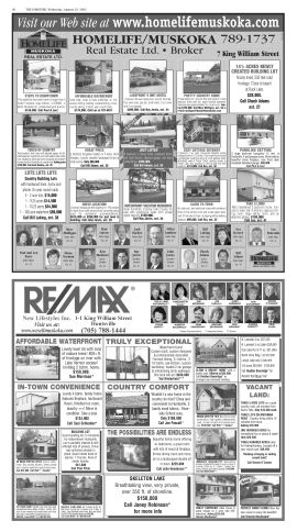 903_2003-01-22_43_0043.pdf